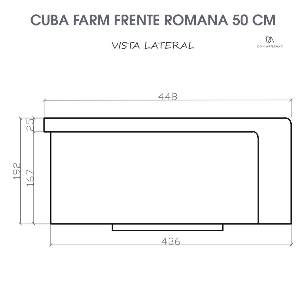 20220624172922_50cmcubafarmfrenteromanacotas2