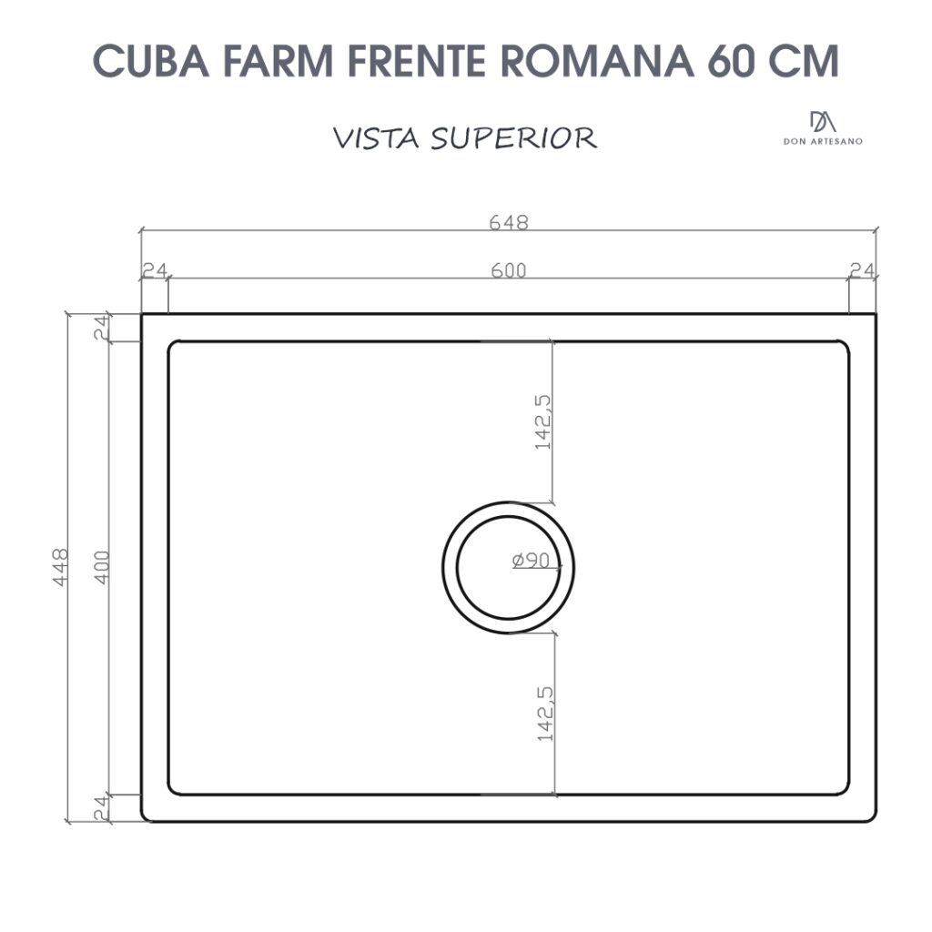 20220624174152_60cmcubafarmfrenteromanacotas1