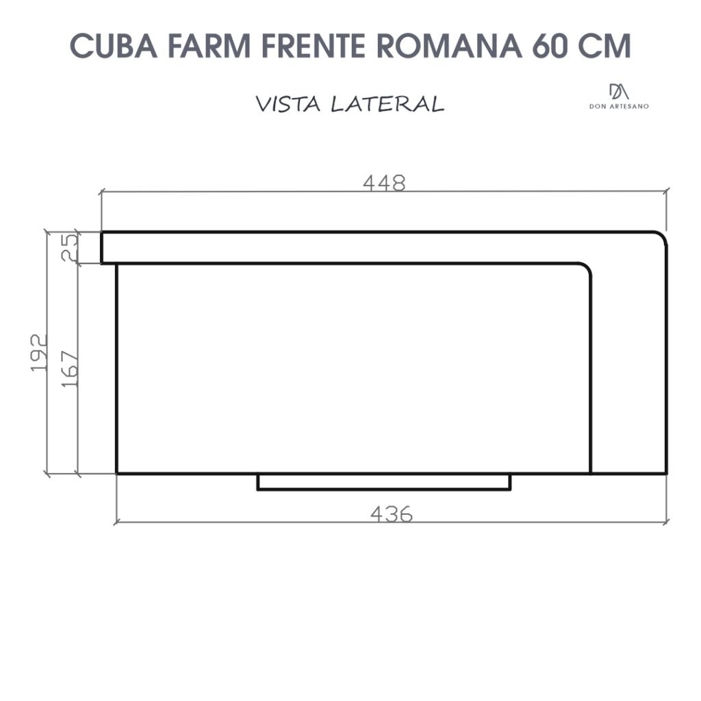 20220624174152_60cmcubafarmfrenteromanacotas2