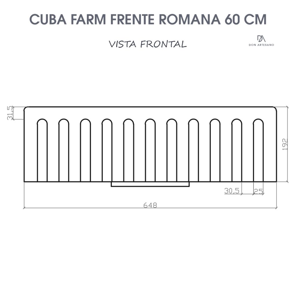 20220624174152_60cmcubafarmfrenteromanacotas3