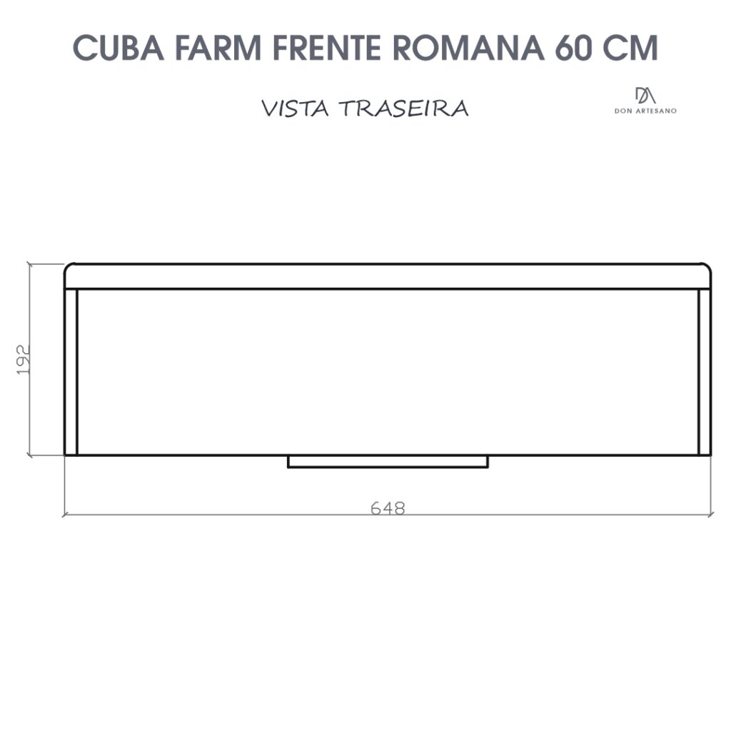 20220624174152_60cmcubafarmfrenteromanacotas4