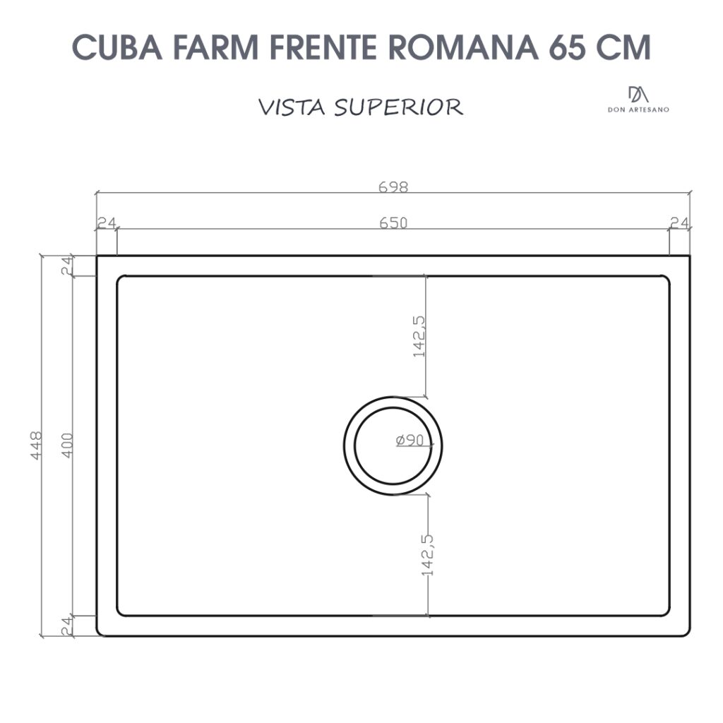 20220624174416_65cmcubafarmfrenteromanacotas1