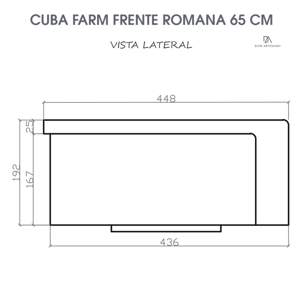 20220624174416_65cmcubafarmfrenteromanacotas2