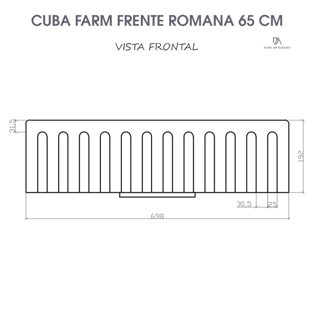 20220624174416_65cmcubafarmfrenteromanacotas3