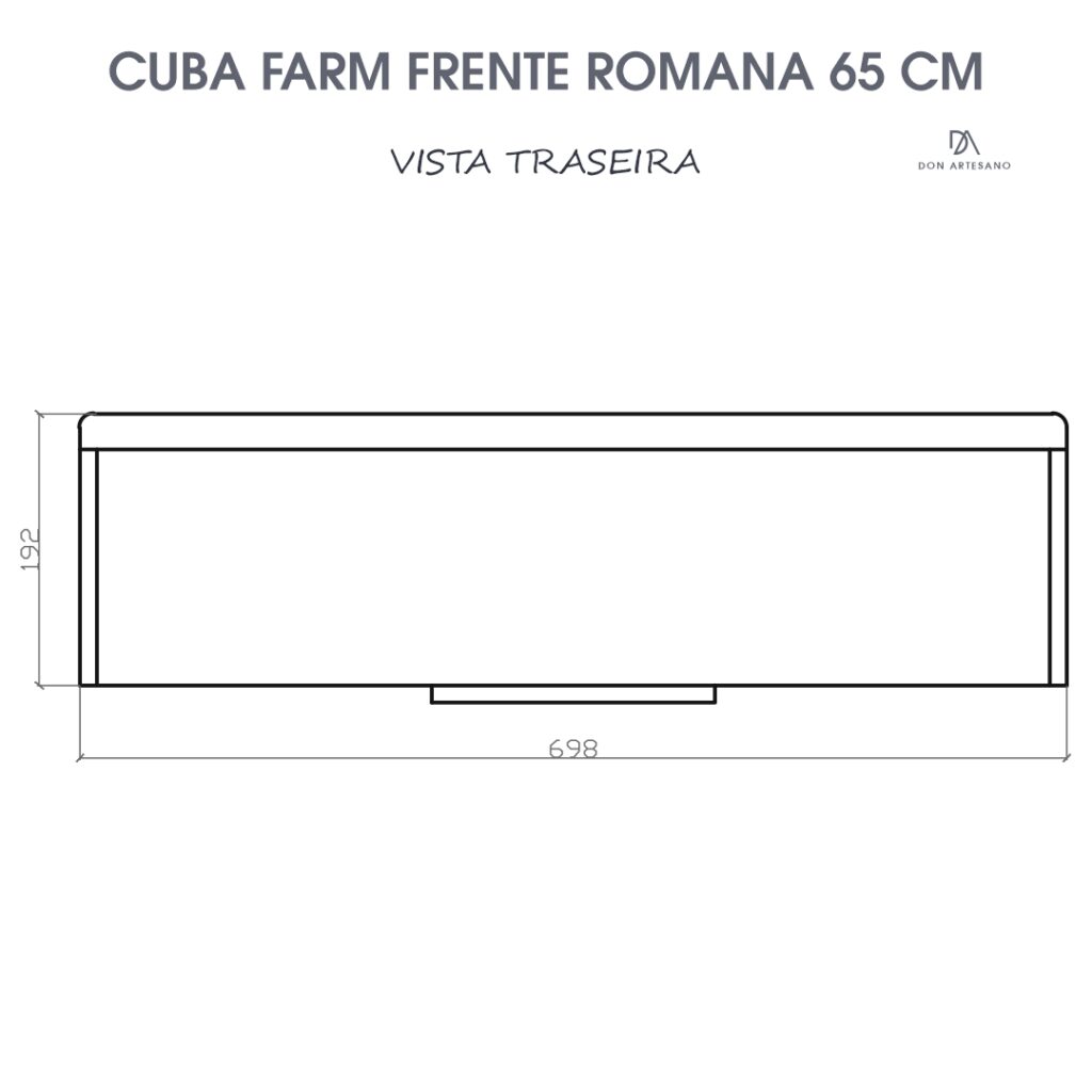 20220624174416_65cmcubafarmfrenteromanacotas4
