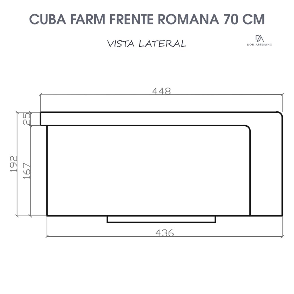 20220624174604_70cmcubafarmfrenteromanacotas2