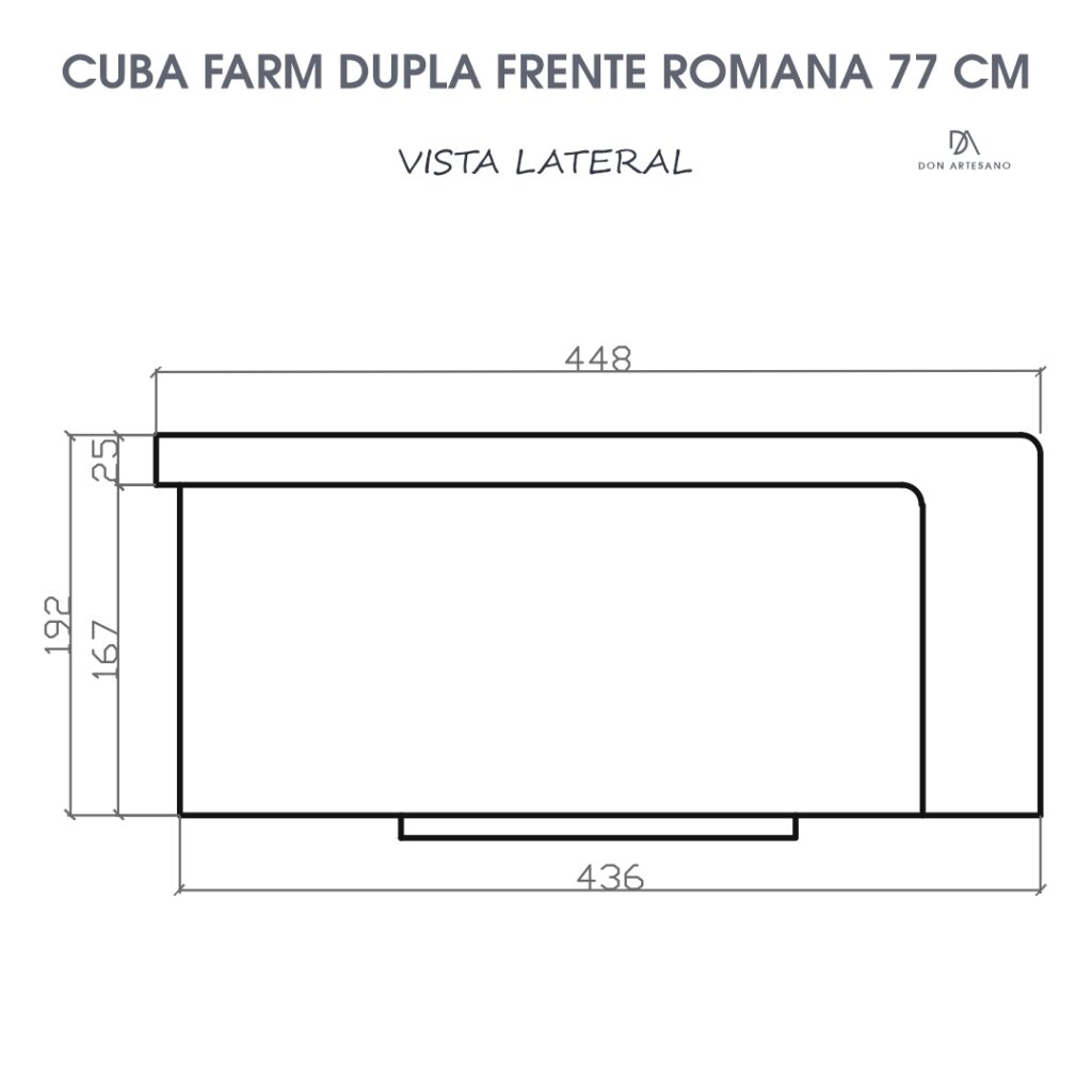 20220624174823_77cmcubafarmfrenteromanacotas2