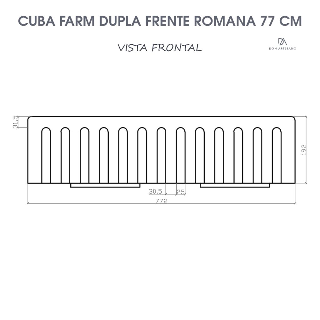 20220624174823_77cmcubafarmfrenteromanacotas3