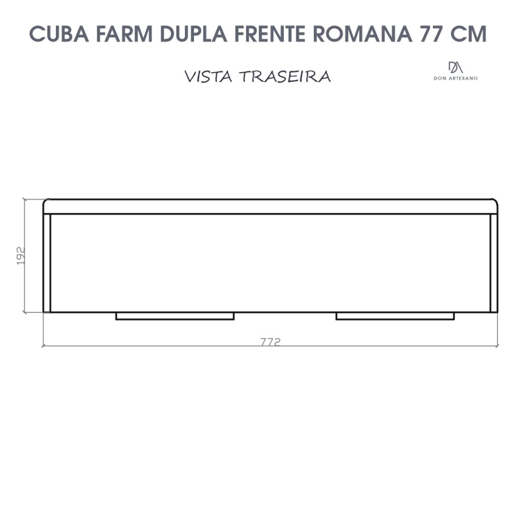20220624174823_77cmcubafarmfrenteromanacotas4