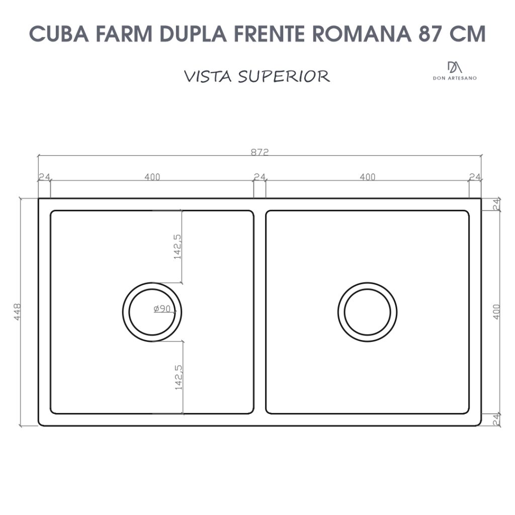 20220624175157_87cmcubafarmfrenteromanacotas1