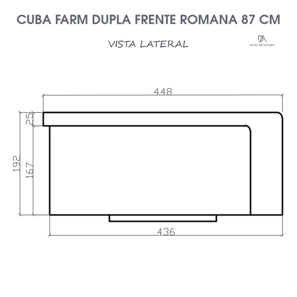 20220624175157_87cmcubafarmfrenteromanacotas2