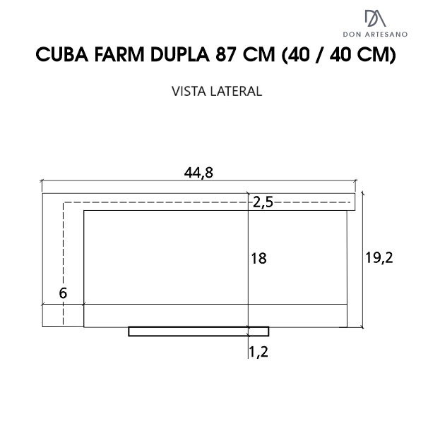 20220714144440_87cmlateral