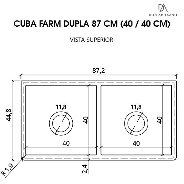 20220714144440_87cmsuperior