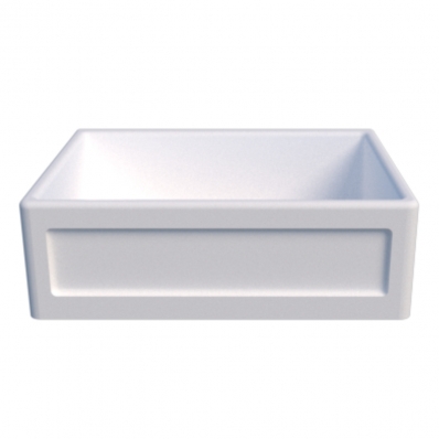 2_20220615103341_55cm2cubafarmquadratta