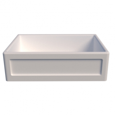 2_20220615111454_60cm2cubafarmquadratta
