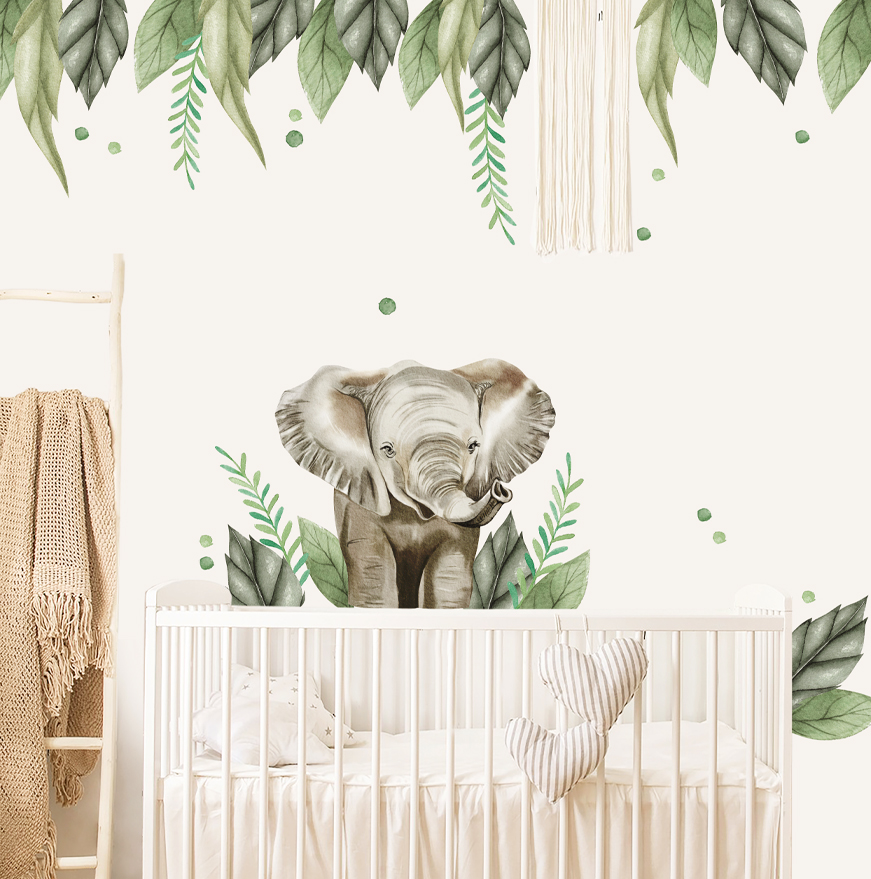Capa-Site_Mini-Zoo-Elefante