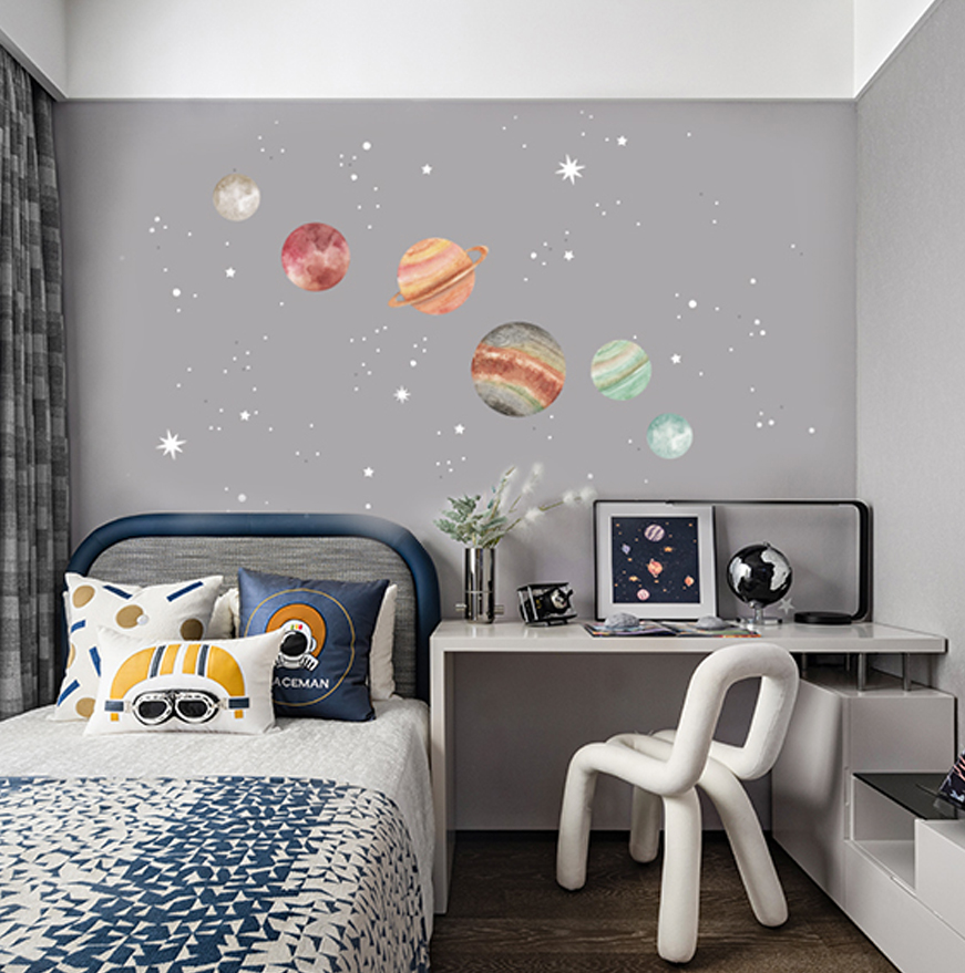 Capa-Site_Planetas
