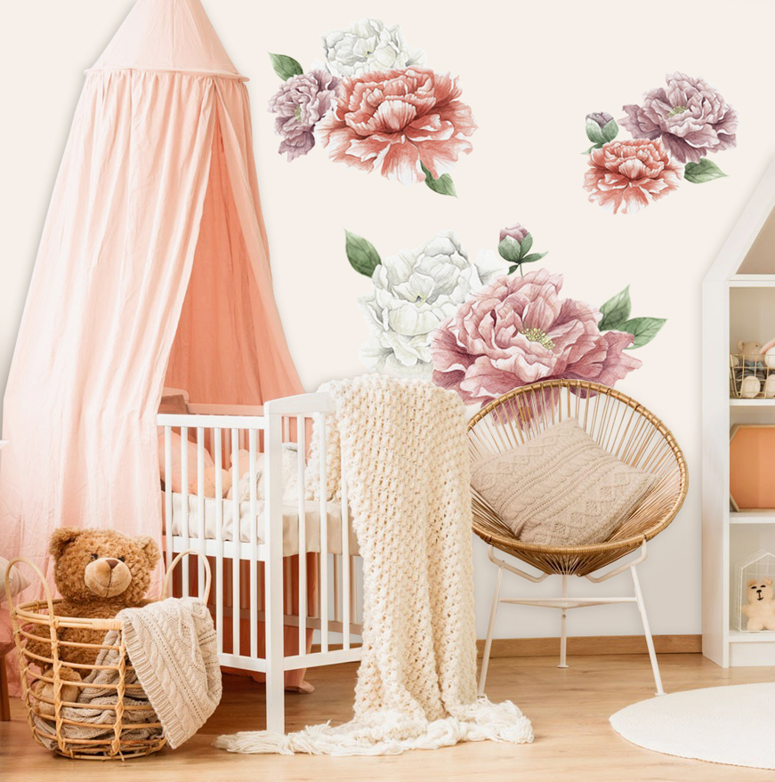 Capa-Site_Rainha-Peonia
