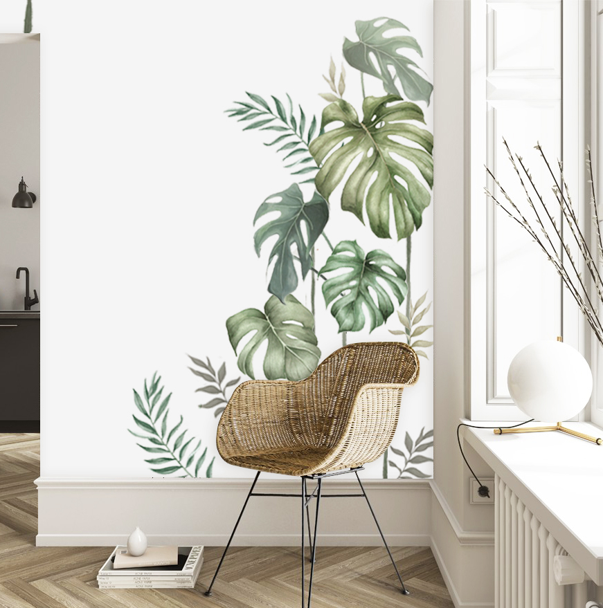 Capa-Site_Urban-Jungle-2