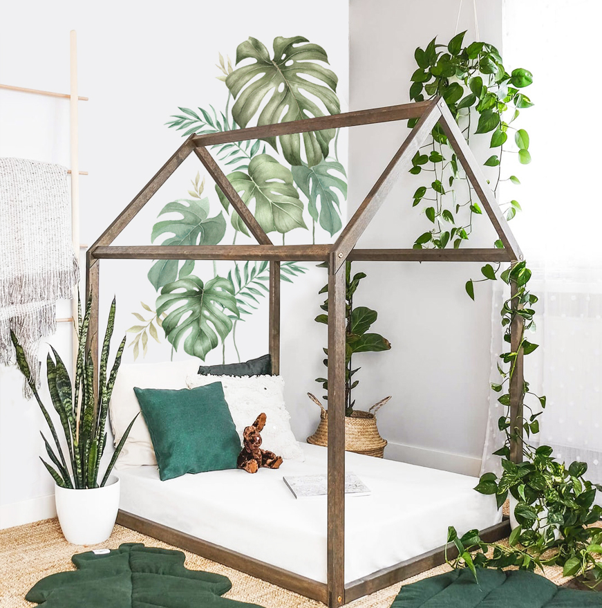 Capa-Site_Urban-Jungle-3