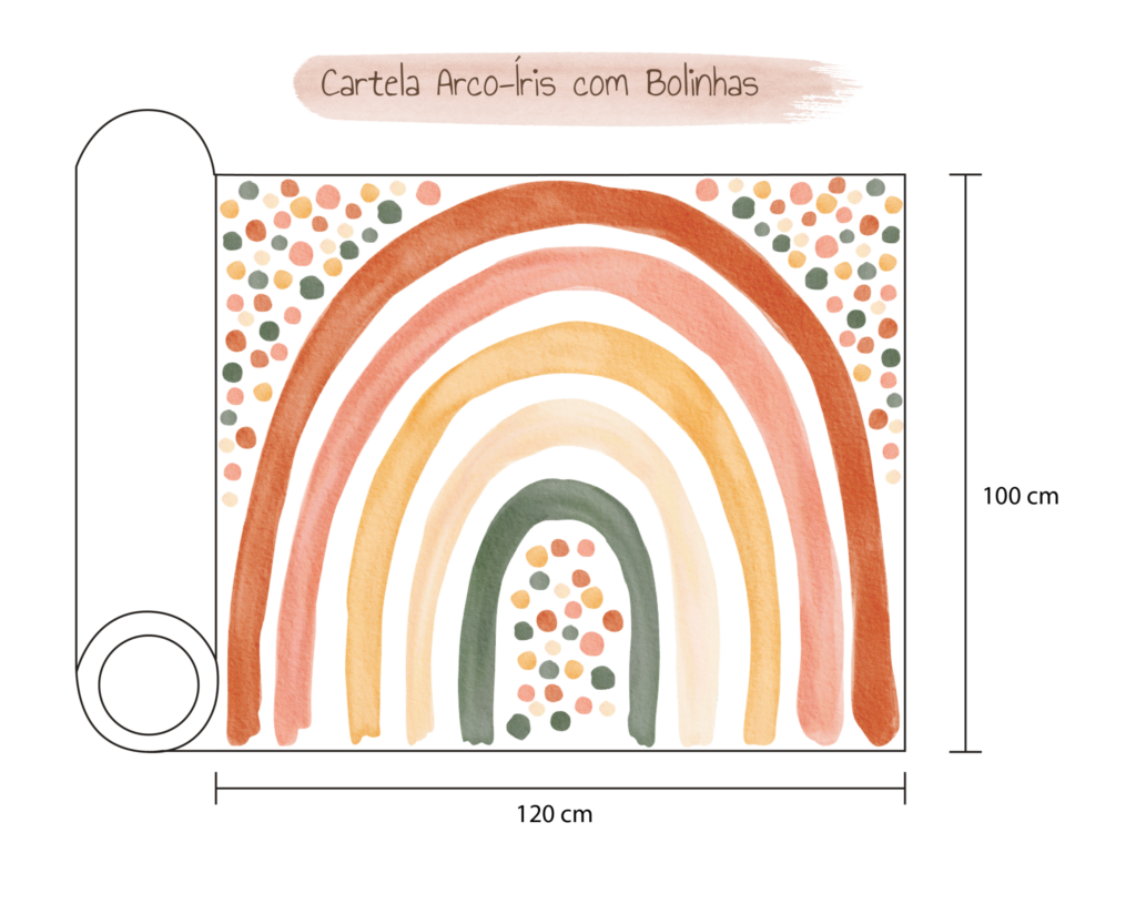 Cartela-Arco-Medio_com-bolinhas-08
