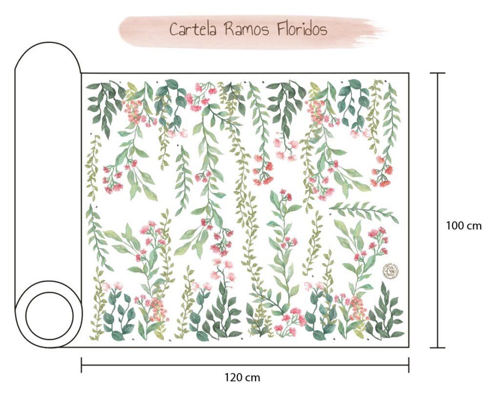 Cartela-Ramos-floridos-1024x814