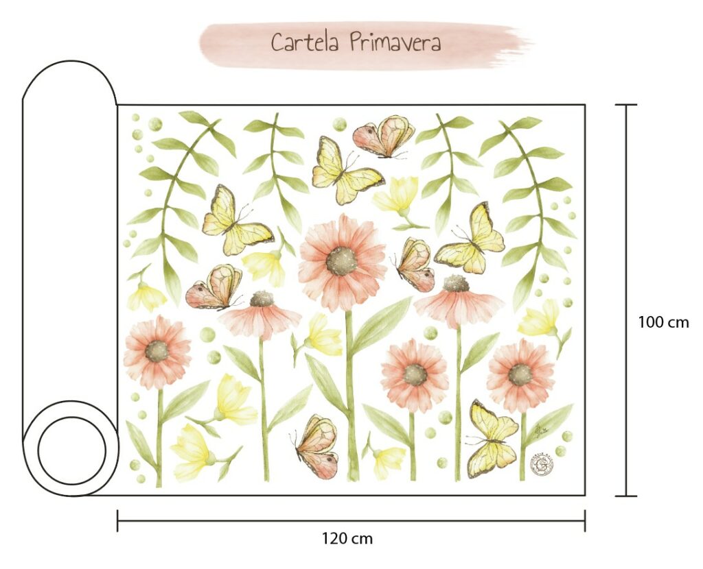 Cartela_Primavera.ai_