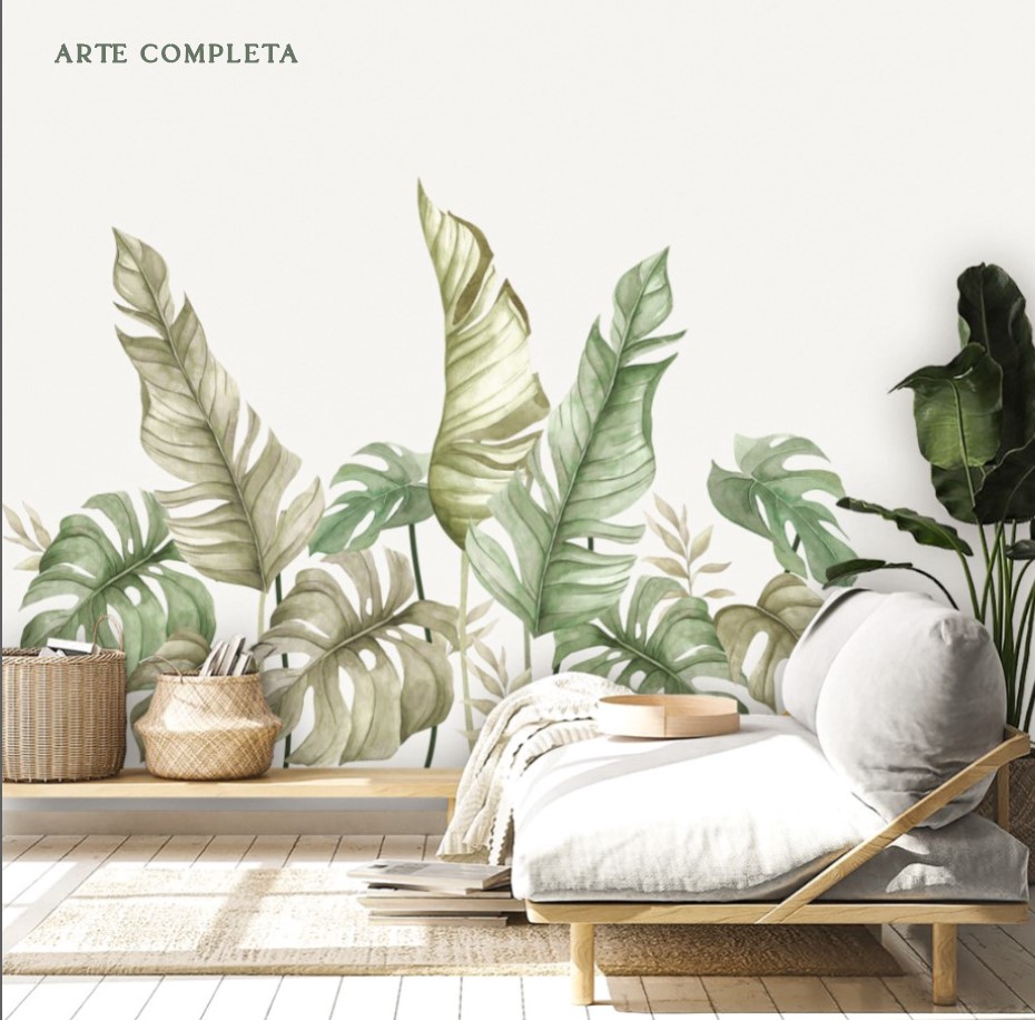 Jardim-Verde_Arte-completa-2