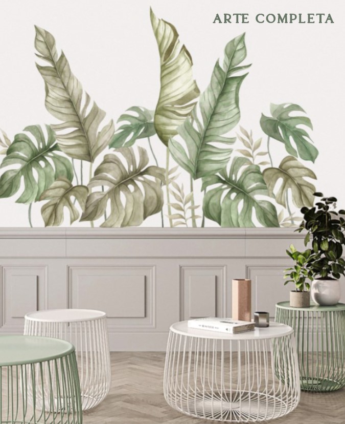 Jardim-Verde_Arte-completa-3
