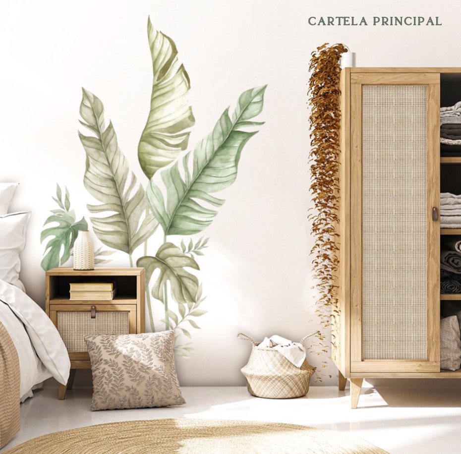 Jardim-Verde_Cartela-principal