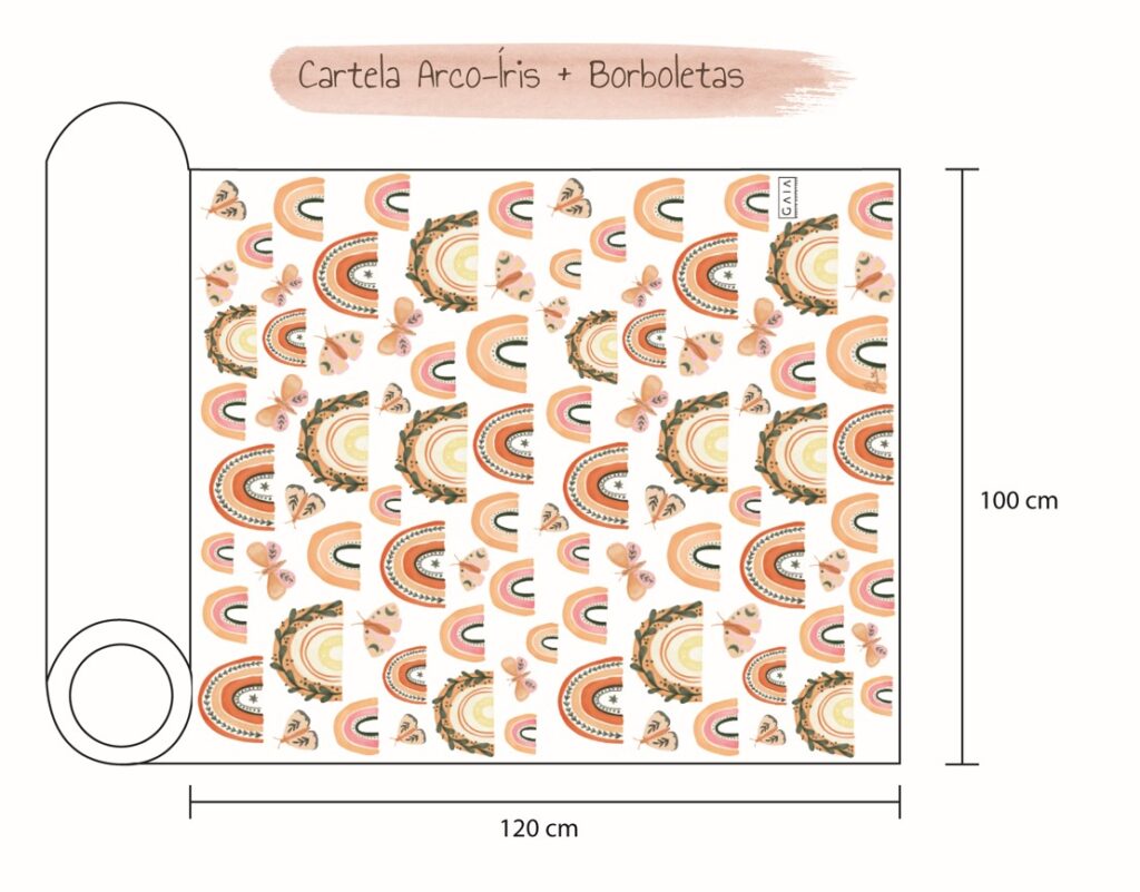 Mini-Jardim-1024x801