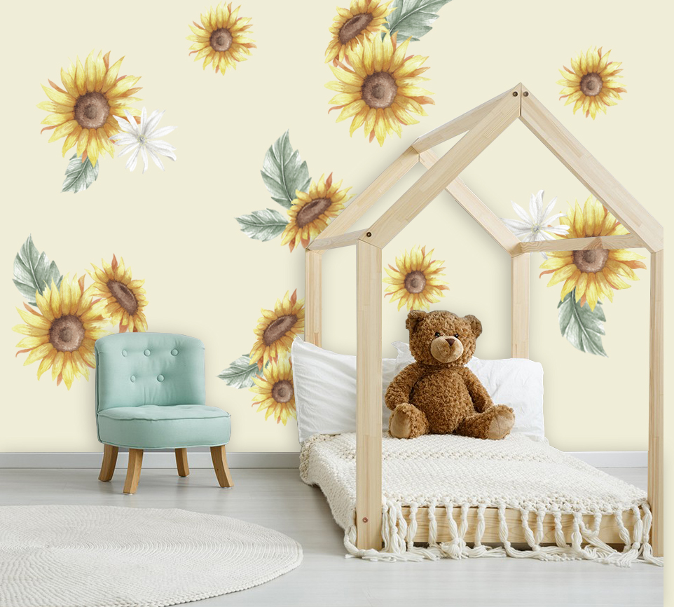 Mockup-Infantil-02_Girassol-2