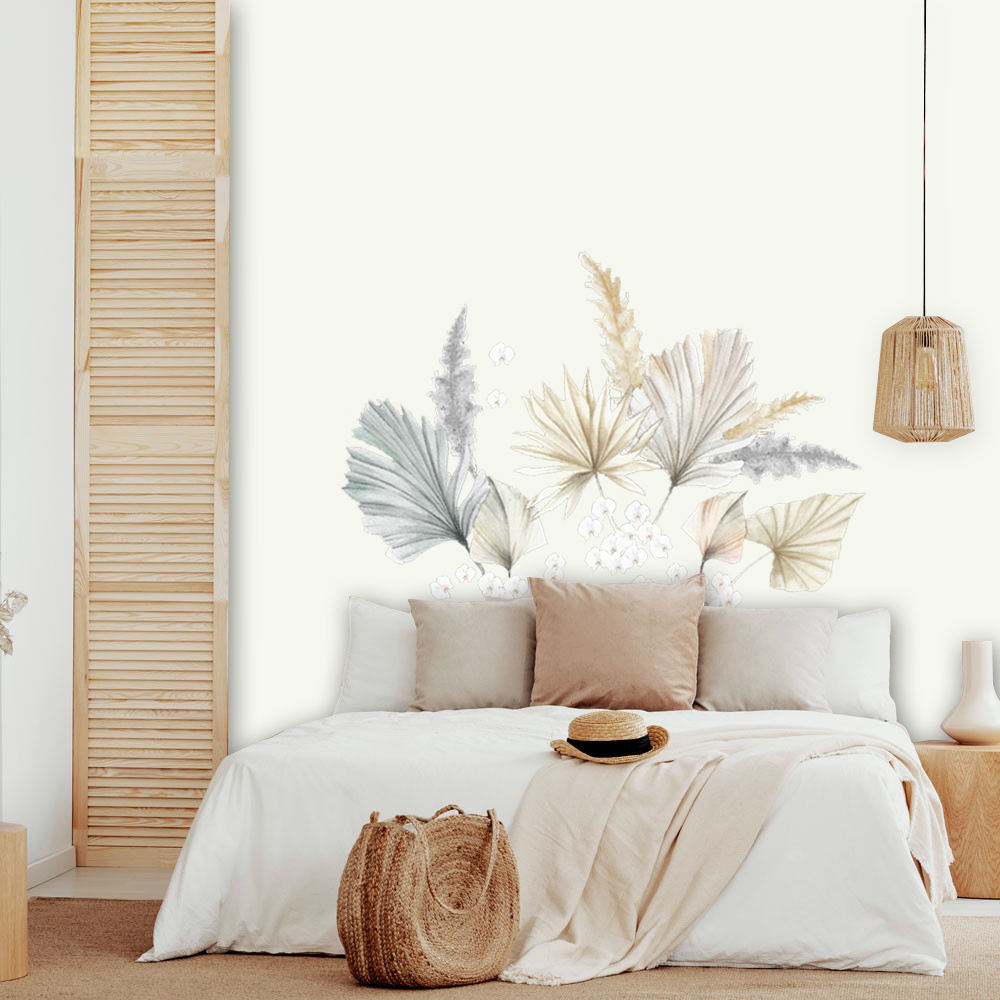 Mockup-QUARTO-01-2_-Pampas