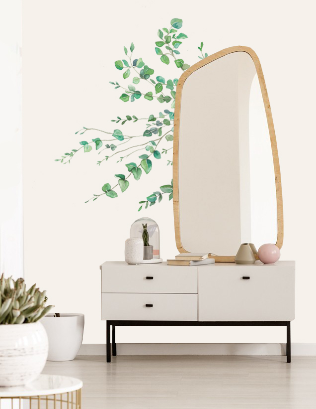 Mockup-QUARTO-14_Eucalipto