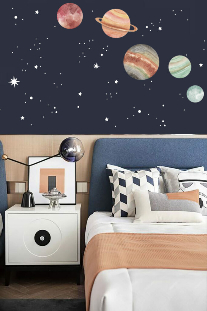 Mockup-QUARTO-16_planetas-1026x1536