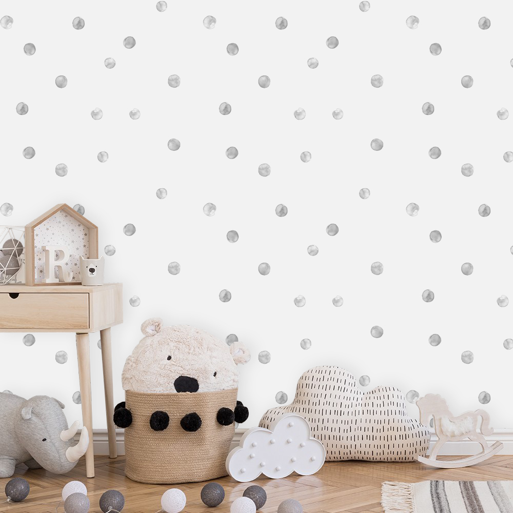 Mockup-quarto-Infantil-02