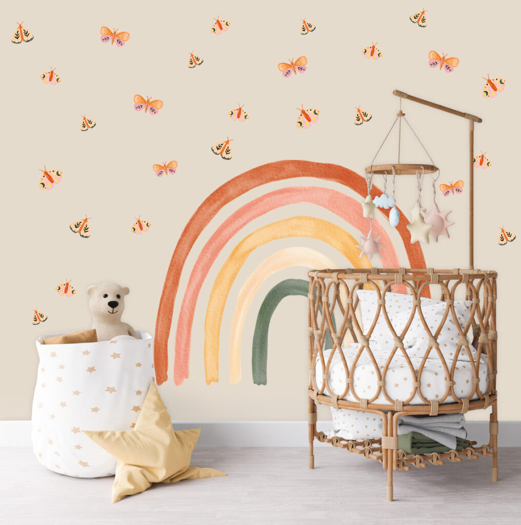 Mockup-quarto-Infantil-12_arco-iris-M-borbos
