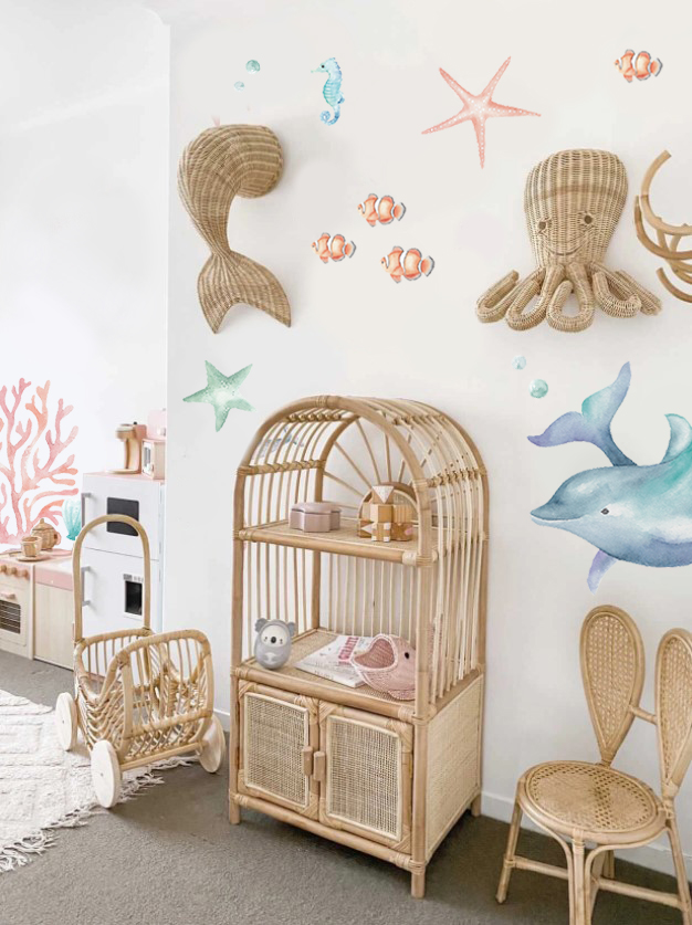 Mockup-quarto-Infantil-15_fundo-do-mar