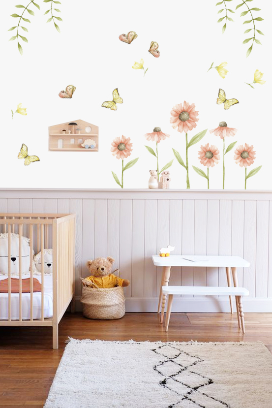 Mockup-quarto-Infantil-17_Primavera