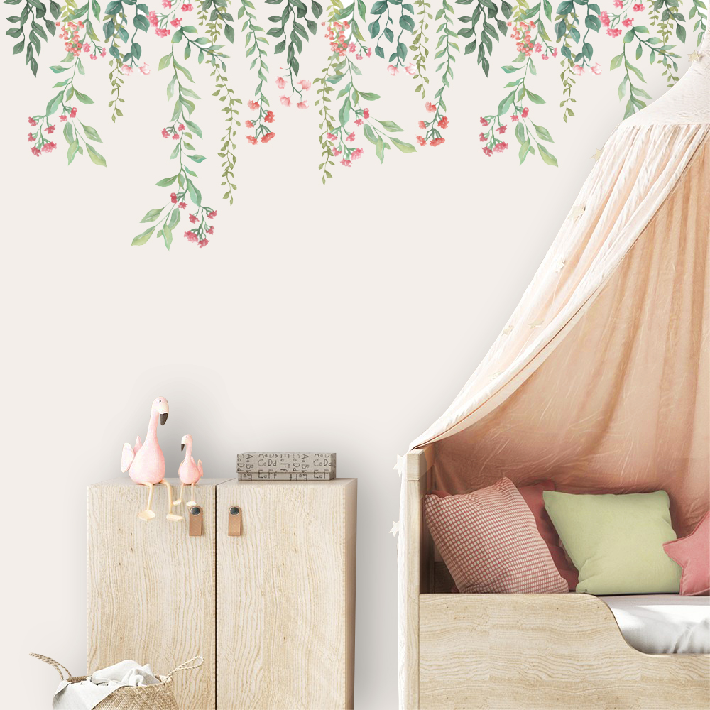Mockup-quarto-Infantil-18_Ramos-Floridos