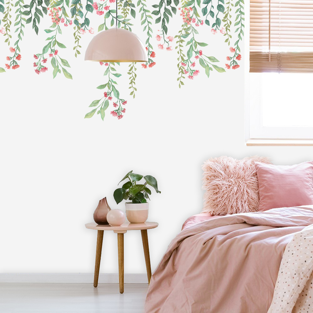 Mockup-quarto-Infantil-19_Ramos-Floridos