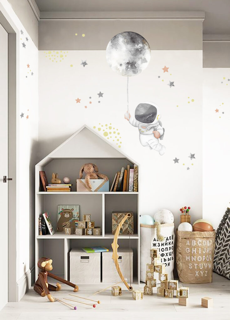 Mockup-quarto-Infantil-20_astronautinha