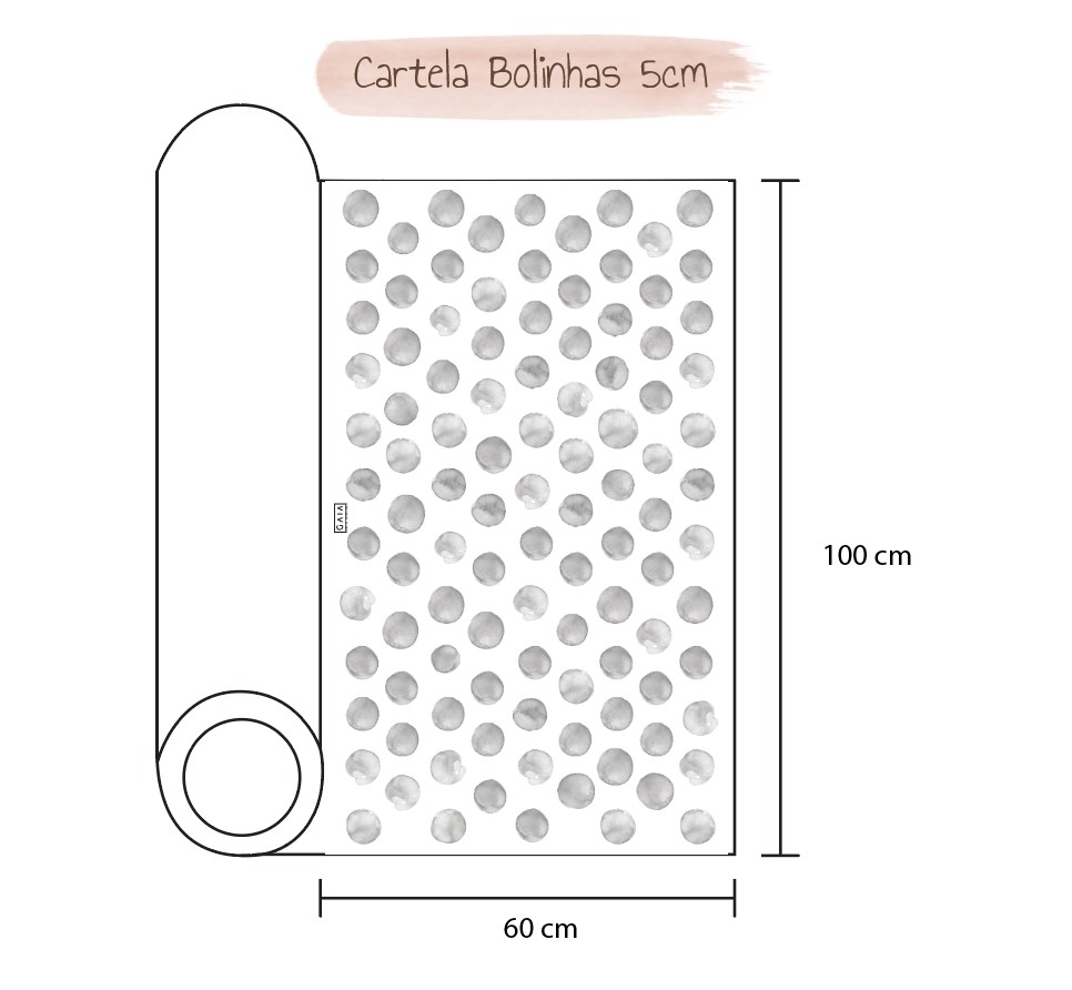 cartela-Circulo-5cm