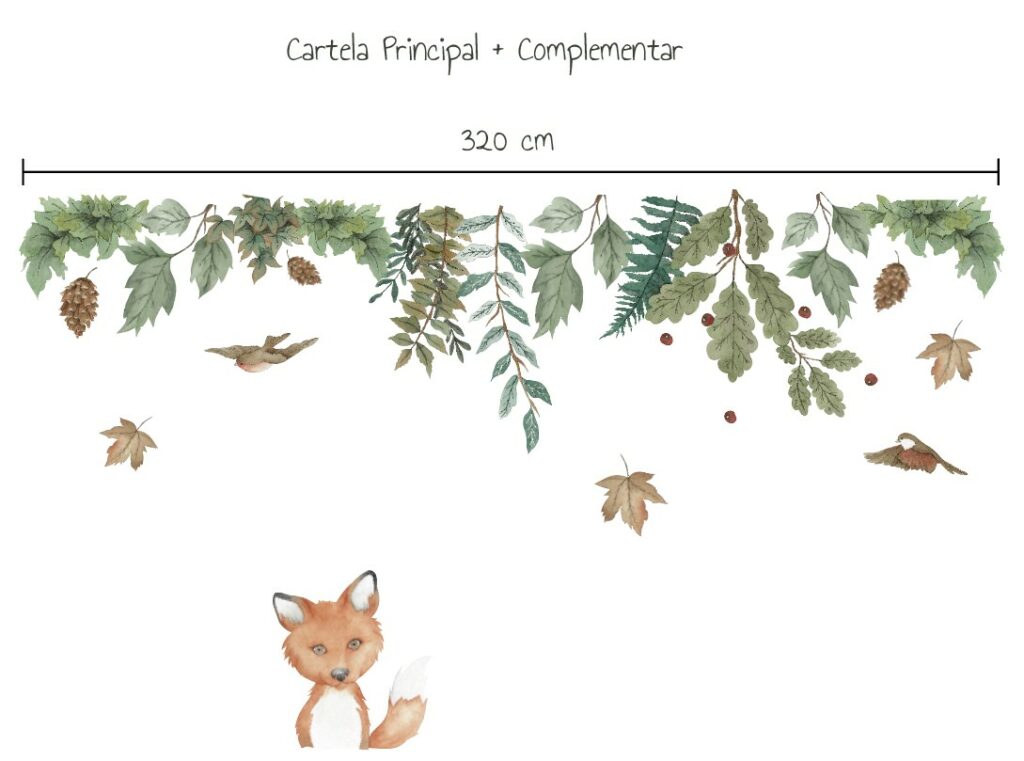 cartela-PrinciaplComplementar