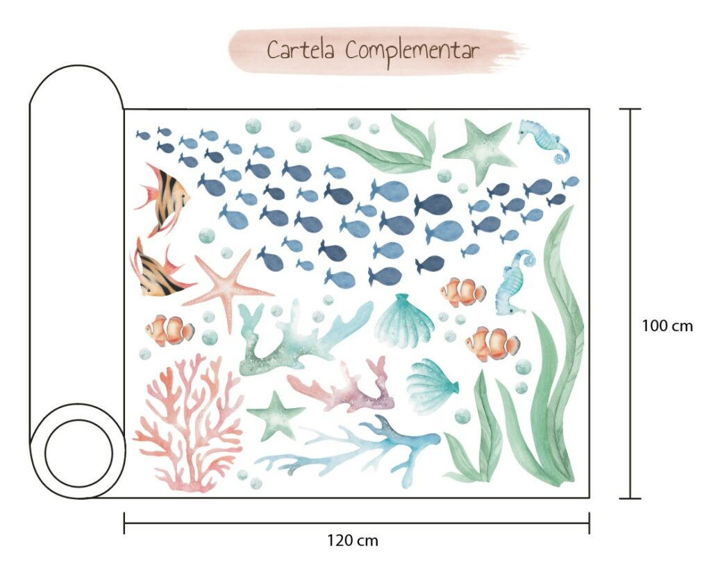 cartela-complementar