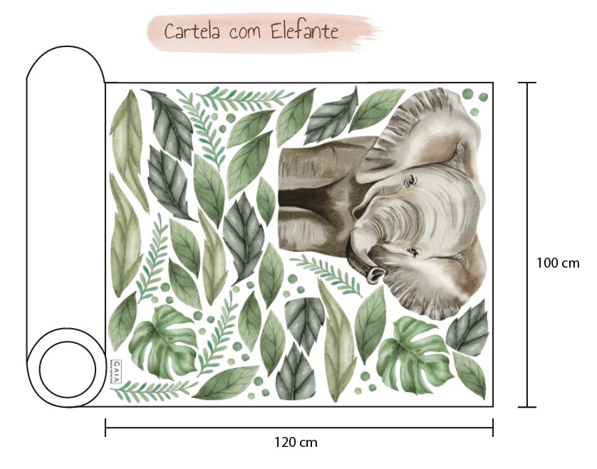 cartela-elefante