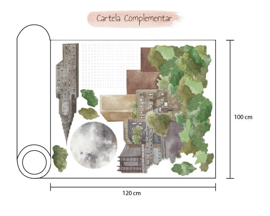 cartela-foto-complementat