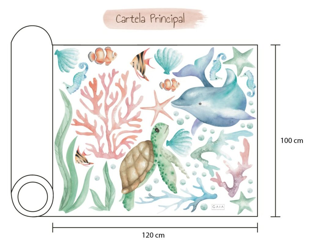 cartela-principal