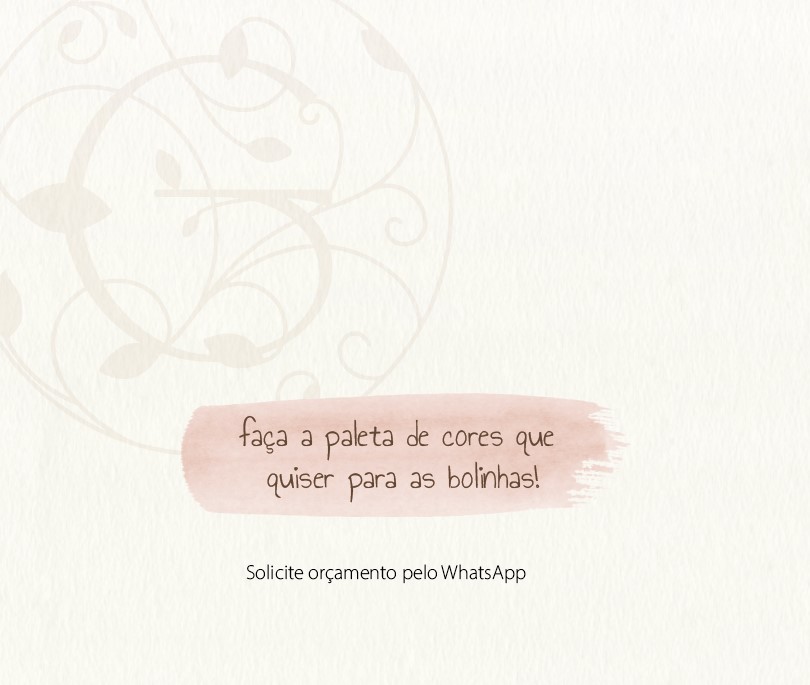 paleta-de-cores-bolinhas